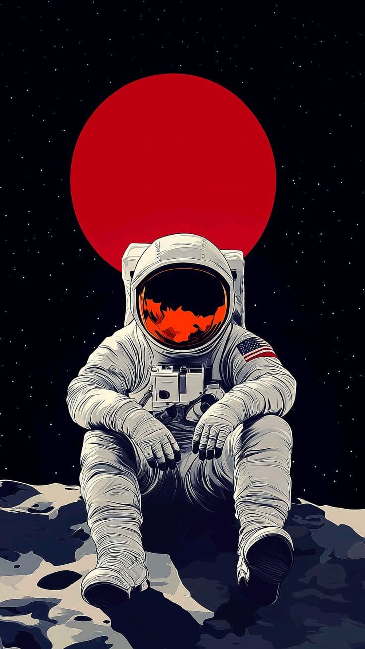 Captain Z navigating the digital ocean